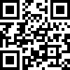 https://khabaronline.ir/x7mWc