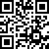 https://khabaronline.ir/xp3FH