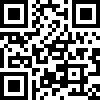 https://khabaronline.ir/x6WHv