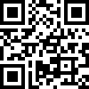 https://khabaronline.ir/x7YJf