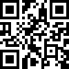 https://khabaronline.ir/x3KKh