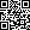 https://khabaronline.ir/xjhmf