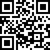 https://khabaronline.ir/x3kzL