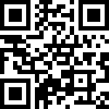 https://khabaronline.ir/xhL7w