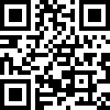 https://khabaronline.ir/xfB9p
