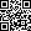https://khabaronline.ir/x4dXZ