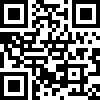 https://khabaronline.ir/xhBmc