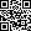 https://khabaronline.ir/xKy3