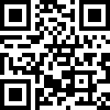 https://khabaronline.ir/xhscr