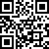 https://khabaronline.ir/xmzvX