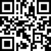 https://khabaronline.ir/x4bbG