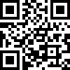 https://khabaronline.ir/xdprY
