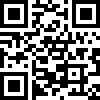 https://khabaronline.ir/xk58L