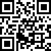 https://khabaronline.ir/xkBtZ