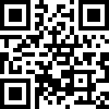 https://khabaronline.ir/xh6TX