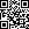 https://khabaronline.ir/x8t8f