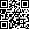 https://khabaronline.ir/xhBJy