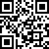 https://khabaronline.ir/x5kQf