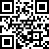 https://khabaronline.ir/xmJDh