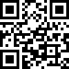 https://khabaronline.ir/x5YSb