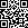 https://khabaronline.ir/x49xz