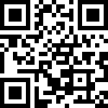 https://khabaronline.ir/xgtxp
