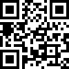 https://khabaronline.ir/x5vGd
