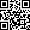 https://khabaronline.ir/xkQXM