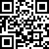 https://khabaronline.ir/xgmsx