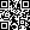 https://khabaronline.ir/xhHnm