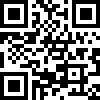 https://khabaronline.ir/xjx9h