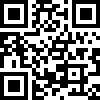 https://khabaronline.ir/xq83p