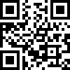 https://khabaronline.ir/xpQD2