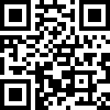 https://khabaronline.ir/xf3HY