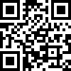https://khabaronline.ir/x6dkD