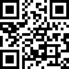 https://khabaronline.ir/xdCVb