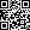 https://khabaronline.ir/x5s8w