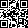 https://khabaronline.ir/xpKbL