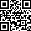 https://khabaronline.ir/xnp3m