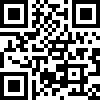 https://khabaronline.ir/xfzFd
