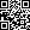 https://khabaronline.ir/x7XHs