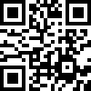 https://khabaronline.ir/x8vpH