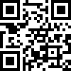 https://khabaronline.ir/xmSLJ