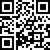 https://khabaronline.ir/xqpM7