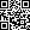 https://khabaronline.ir/xgSy7
