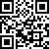 https://khabaronline.ir/x4yX2