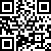 https://khabaronline.ir/xpgqq