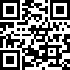 https://khabaronline.ir/xkMgY