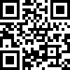 https://khabaronline.ir/xhbYM