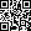 https://khabaronline.ir/xjDj8